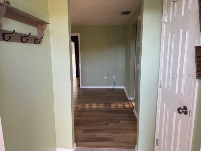 24540 HARBORVIEW ROAD UNIT H2, PORT CHARLOTTE, FL — photo 4 of 23