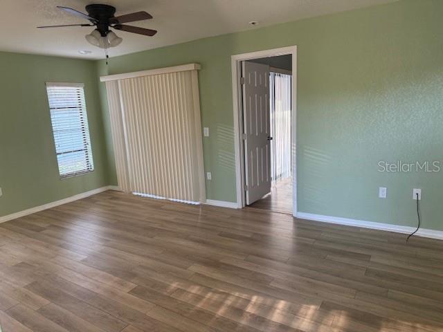 24540 HARBORVIEW ROAD UNIT H2, PORT CHARLOTTE, FL — photo 5 of 23