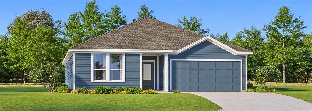 5521 GUAVA COURT