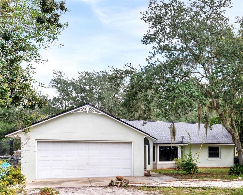 32645 RED OAK DRIVE