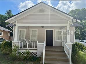 305 PAGE COURT, DELAND, FL — photo 2 of 16