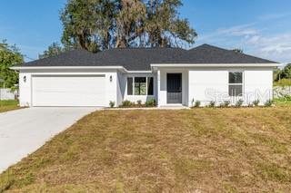 15320 NE 2ND PLACE