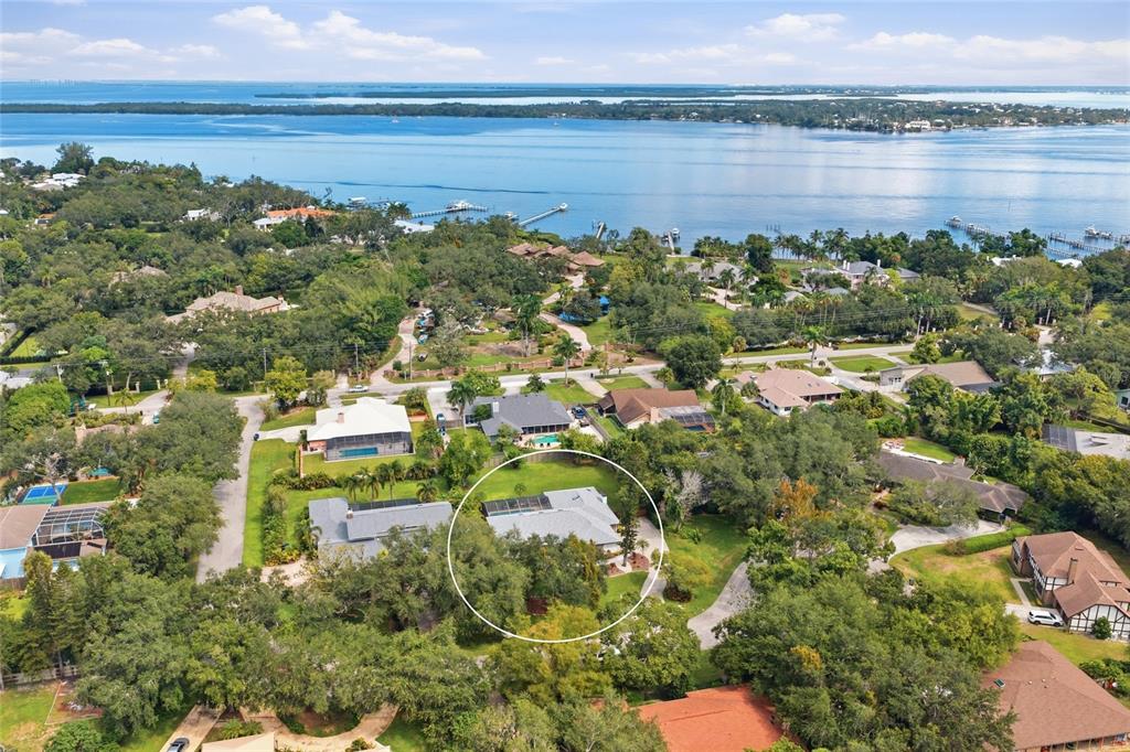 1411 70TH STREET NW, BRADENTON, FL — photo 2 of 30