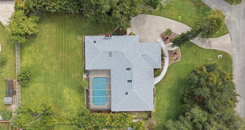 1411 70TH STREET NW, BRADENTON, FL — photo 3 of 30