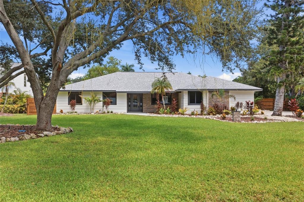 1411 70TH STREET NW, BRADENTON, FL — photo 4 of 30