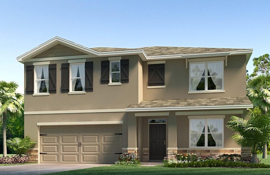 3535 THISTLE BANK COURT