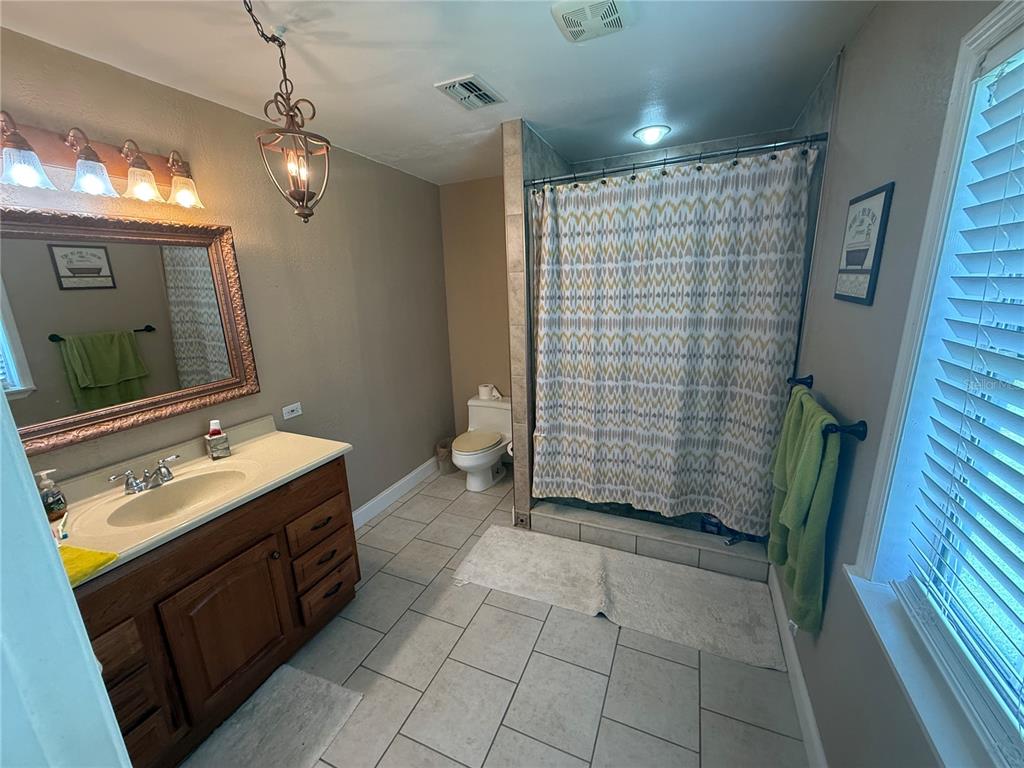2493 MCMICHAEL ROAD, ST CLOUD, FL — photo 2 of 19