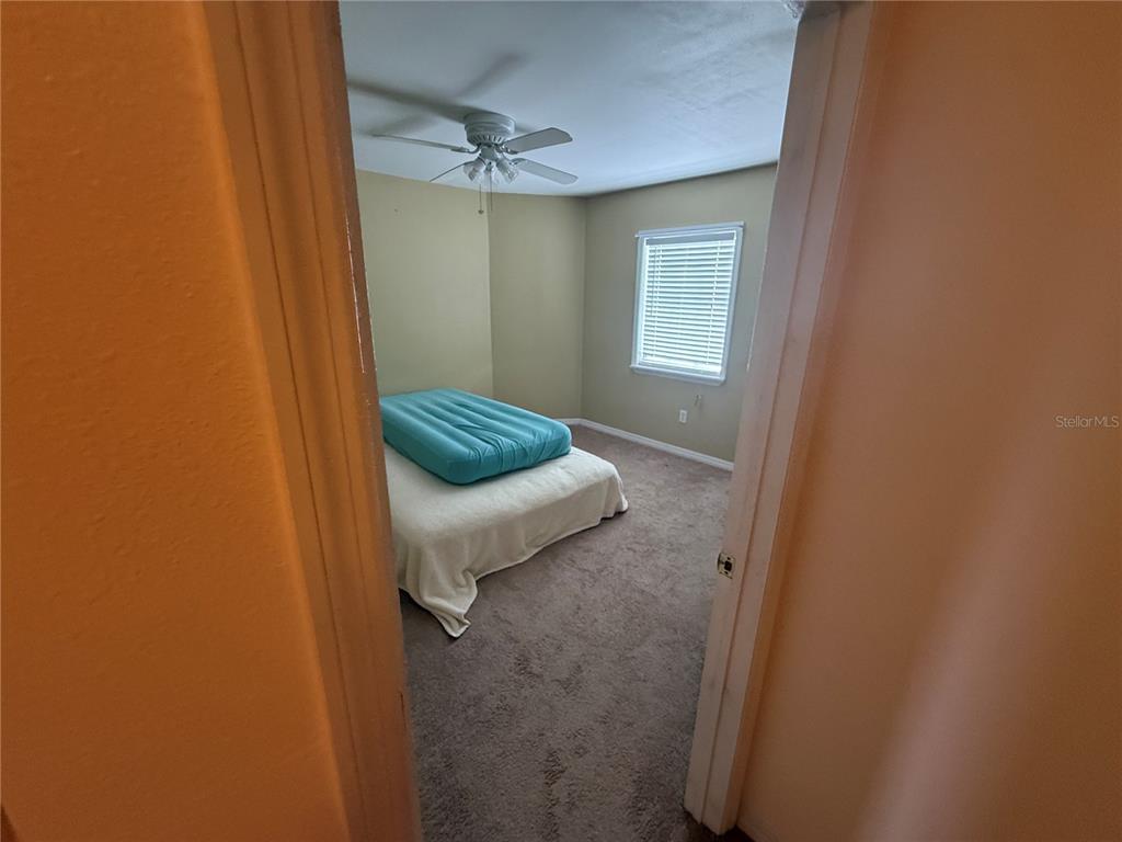 2493 MCMICHAEL ROAD, ST CLOUD, FL — photo 3 of 19