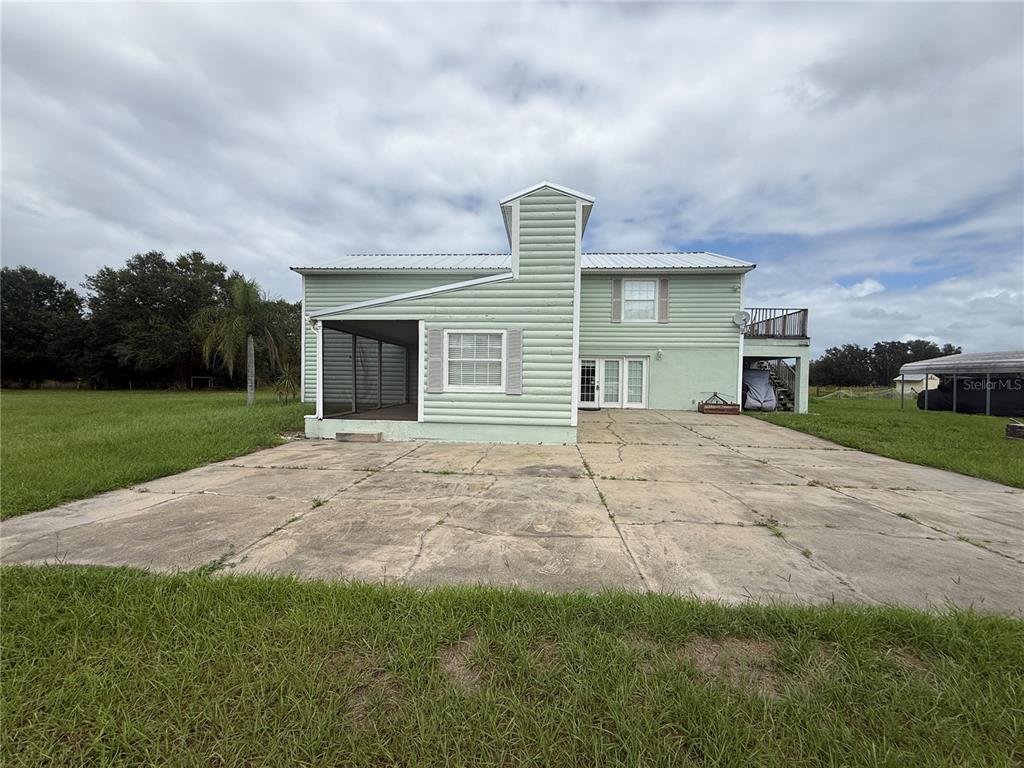 2493 MCMICHAEL ROAD, ST CLOUD, FL — photo 4 of 19