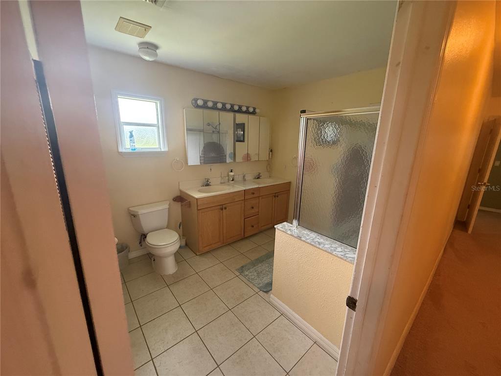 2493 MCMICHAEL ROAD, ST CLOUD, FL — photo 5 of 19