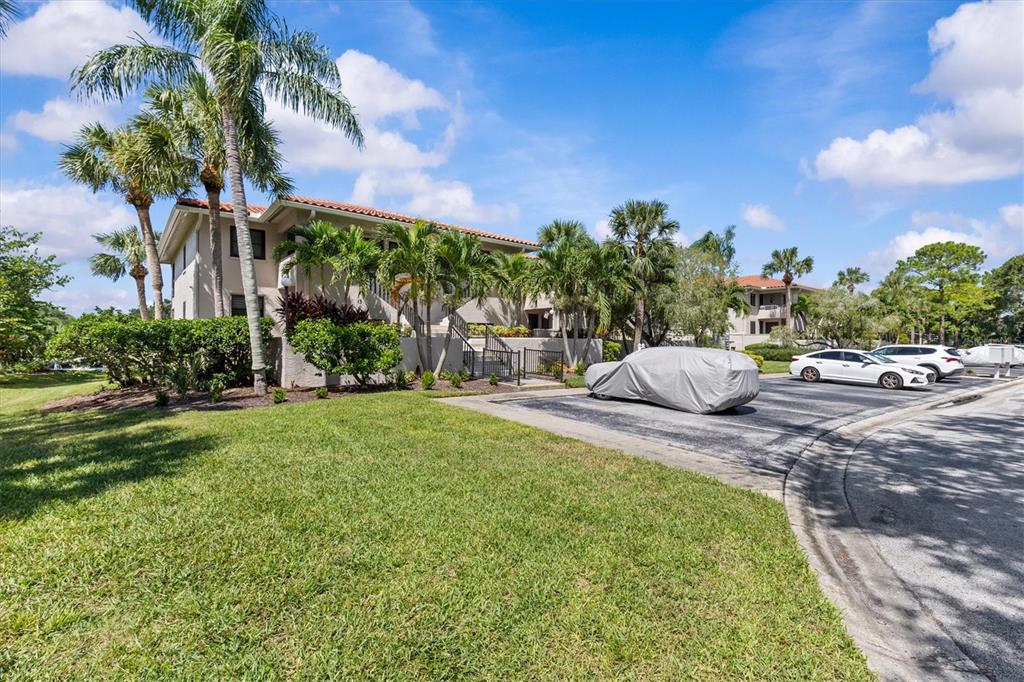 1801 MARINER DRIVE UNIT 13, TARPON SPRINGS, FL — photo 2 of 30