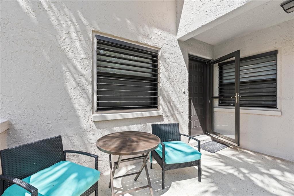 1801 MARINER DRIVE UNIT 13, TARPON SPRINGS, FL — photo 4 of 30