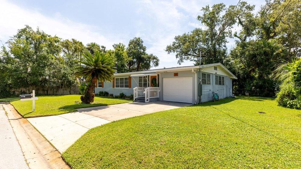 38 MCALISTER DRIVE, ORMOND BEACH, FL — photo 4 of 28