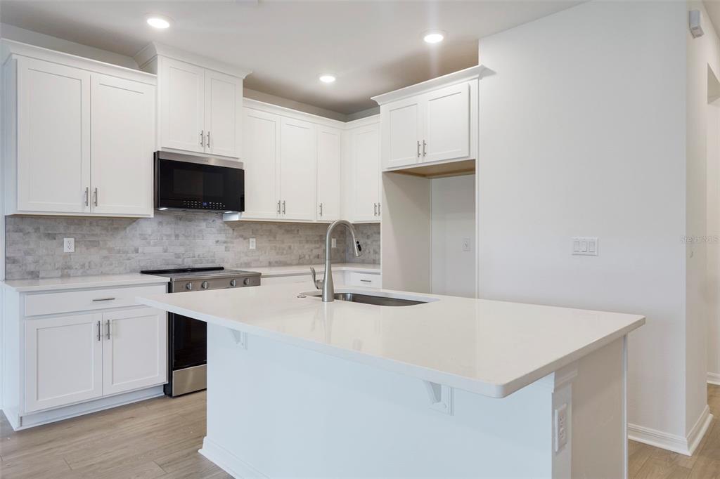 510 SOUTHERN EDGE WAY, SANFORD, FL — photo 2 of 20
