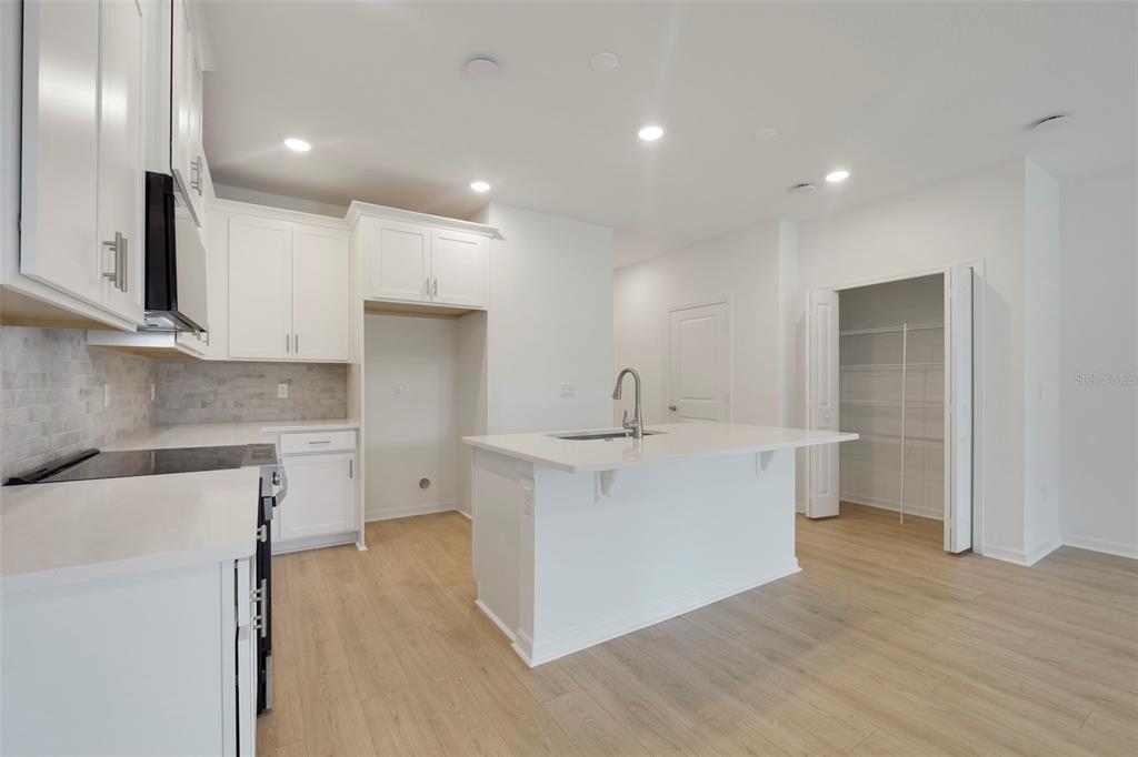 510 SOUTHERN EDGE WAY, SANFORD, FL — photo 4 of 20