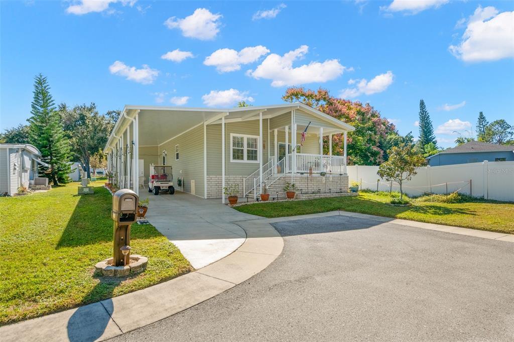29250 US HIGHWAY 19 N UNIT 403