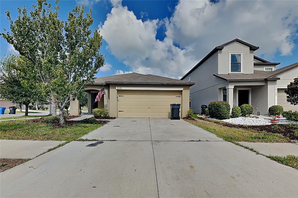10129 CARLOWAY HILLS DRIVE