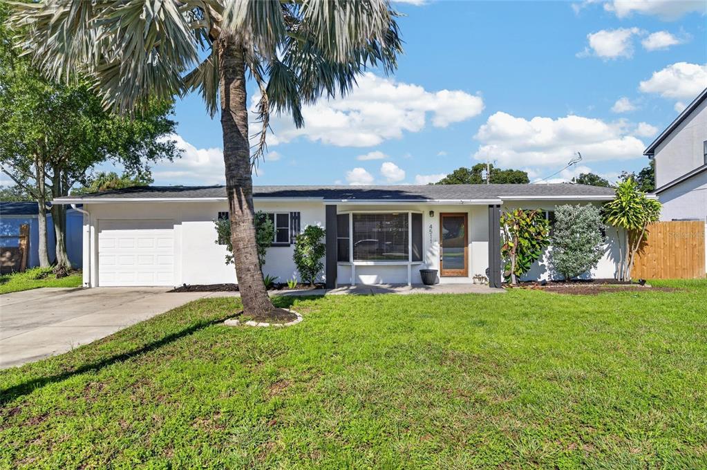 4511 S GAINES ROAD, TAMPA, FL — photo 3 of 30
