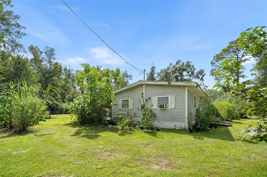 240 SE 923RD STREET, OLD TOWN, FL — photo 2 of 30