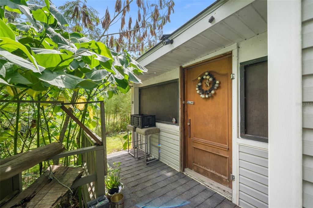 240 SE 923RD STREET, OLD TOWN, FL — photo 3 of 30