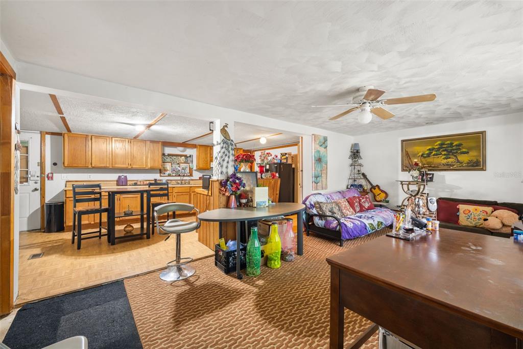 240 SE 923RD STREET, OLD TOWN, FL — photo 4 of 30