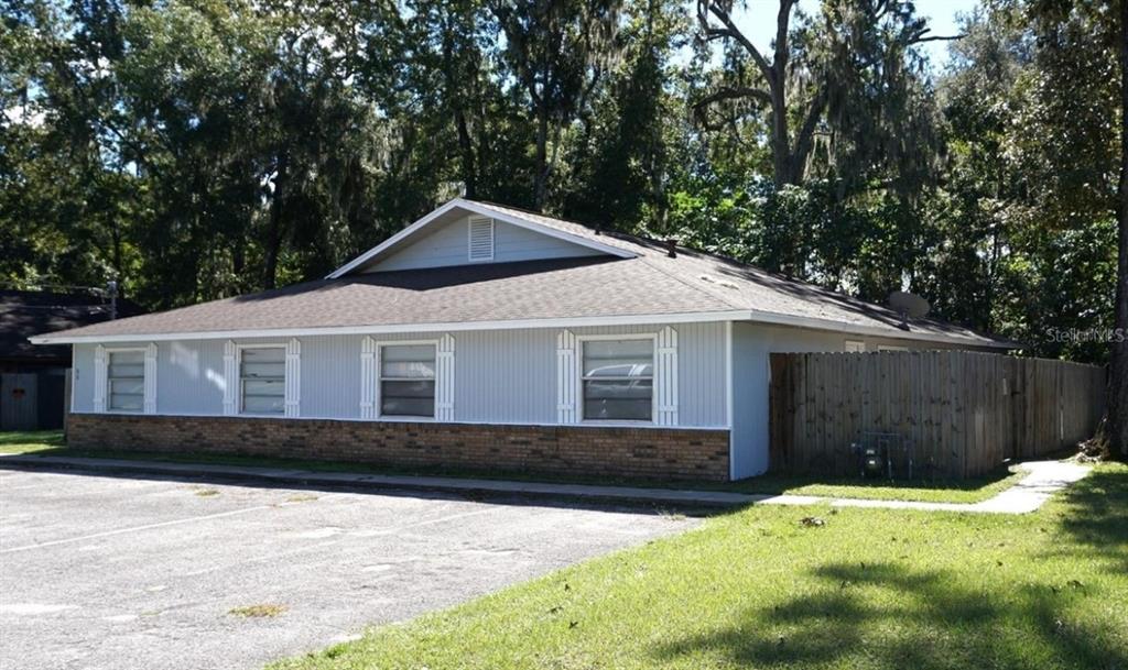 2000 SE 40TH STREET ROAD