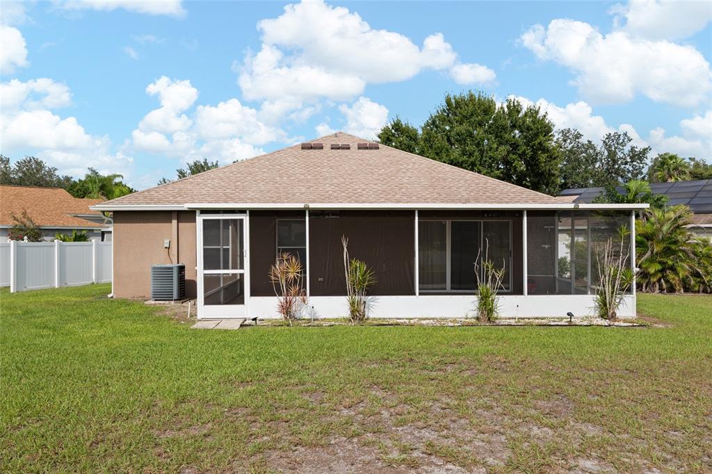 12315 TWINKLING STAR PLACE, RIVERVIEW, FL — photo 2 of 25