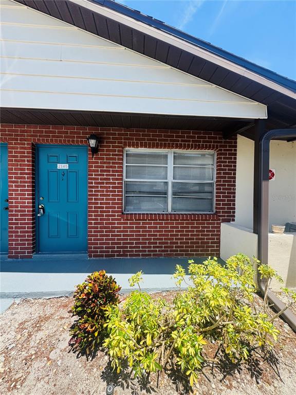 24862 US HIGHWAY 19 N UNIT 2105