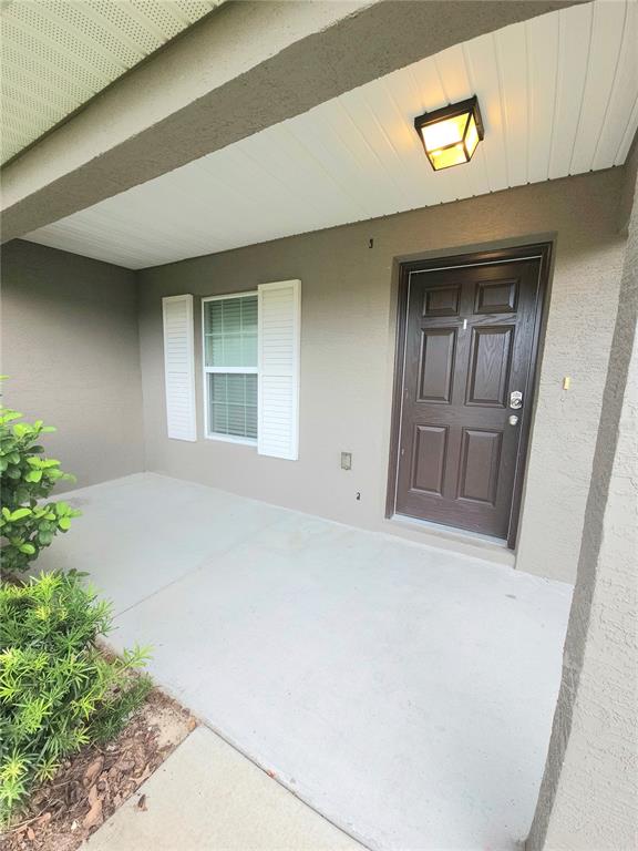 106 MARION OAKS PASS, OCALA, FL — photo 2 of 18