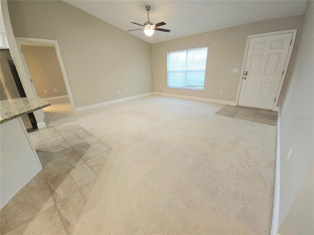 106 MARION OAKS PASS, OCALA, FL — photo 5 of 18