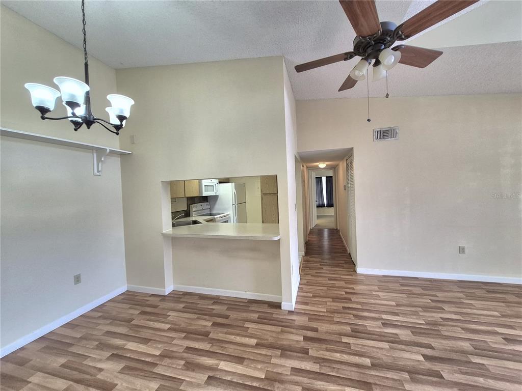 1344 PINE RIDGE CIRCLE E UNIT H3, TARPON SPRINGS, FL — photo 5 of 32