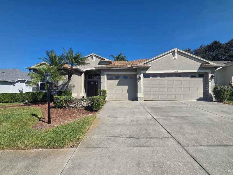 18518 GENTLE BREEZE COURT