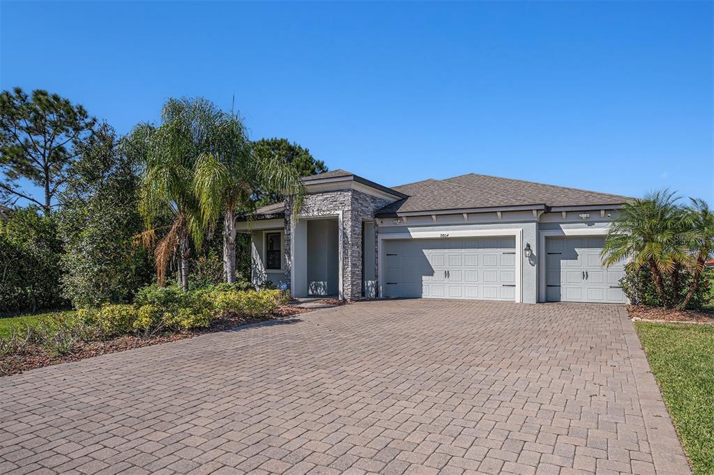 9804 POMPEII COURT