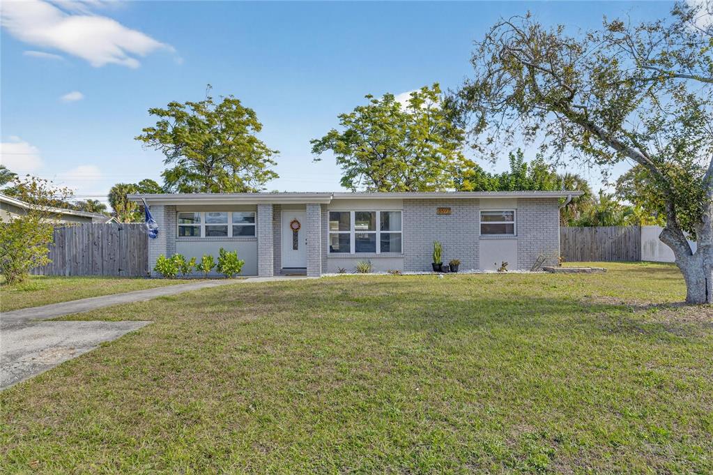 8597 QUAIL ROAD