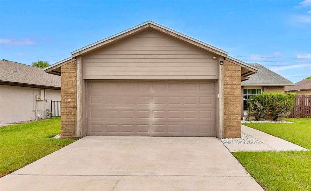 3148 PINTO DRIVE