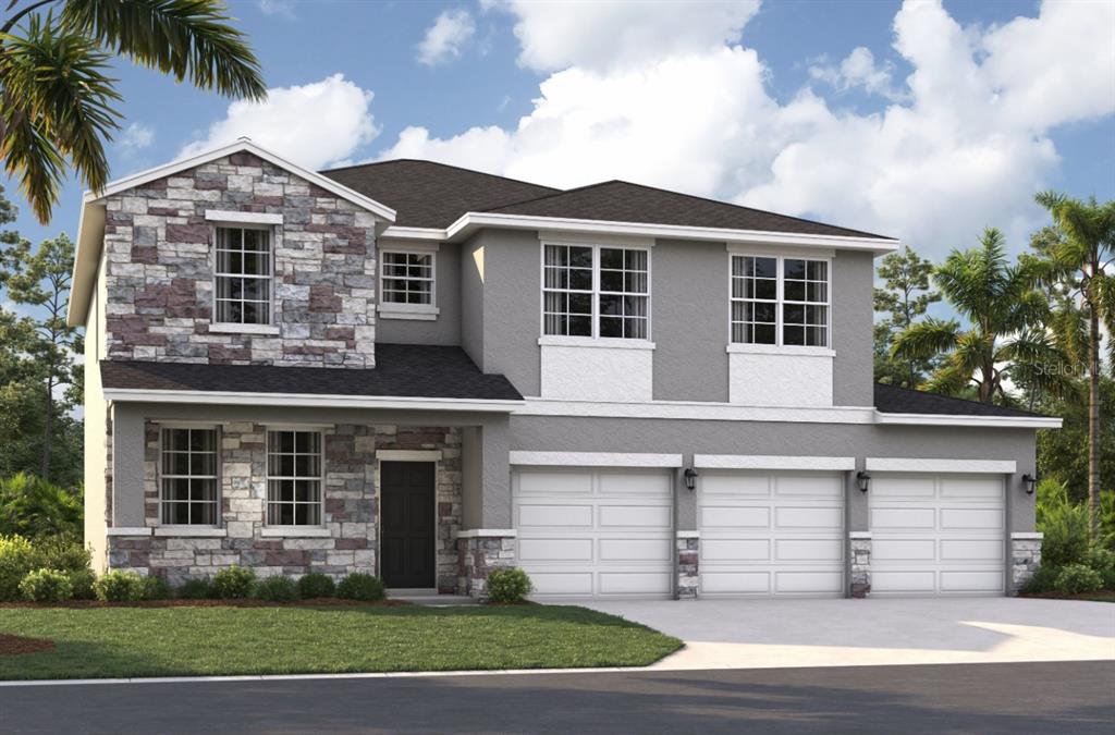 3340 VIRIDIAN CIRCLE