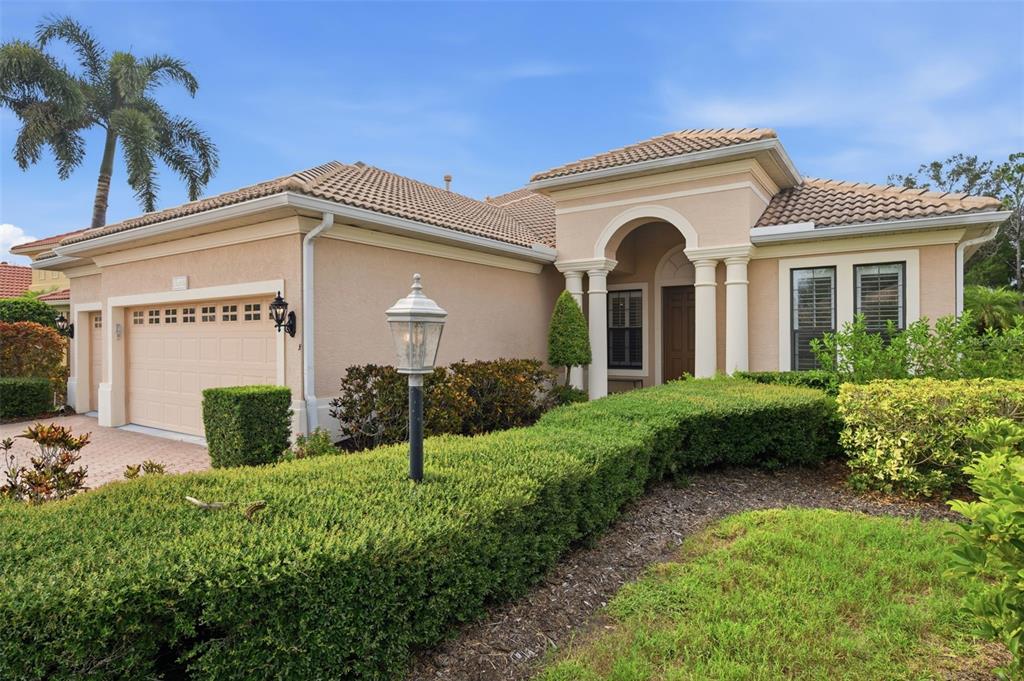 13860 SIENA LOOP