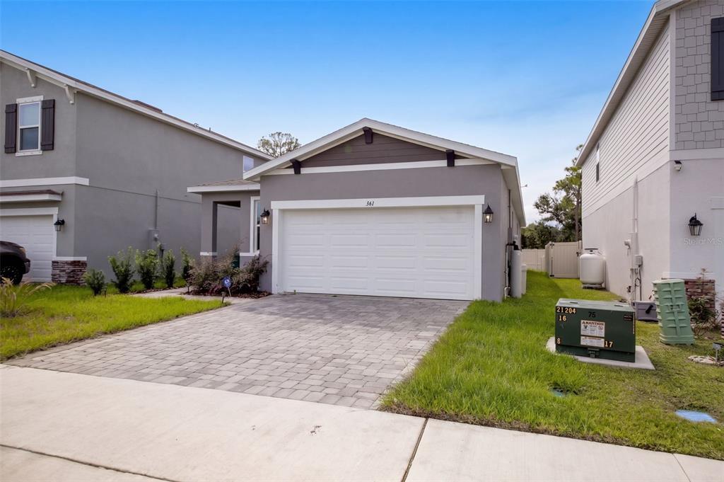 381 LADOGA DRIVE, COCOA, FL — photo 3 of 30