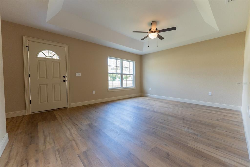 8467 SW 127TH AVENUE, DUNNELLON, FL — photo 4 of 30