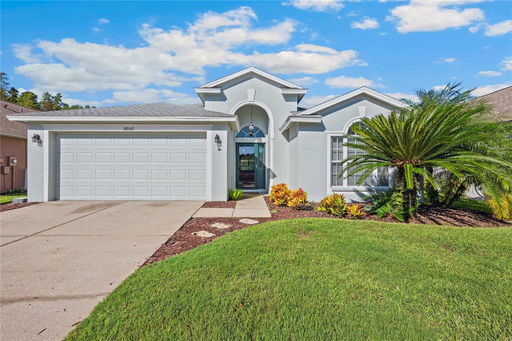 31052 WRENCREST DRIVE