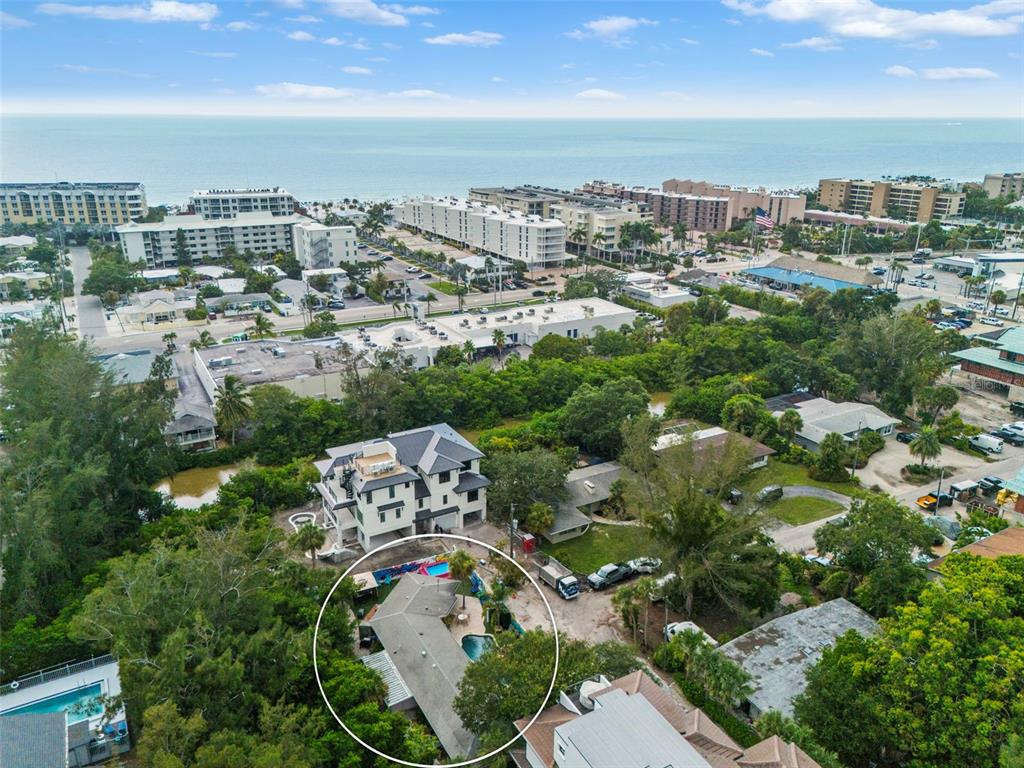 6550 SABAL DRIVE, SARASOTA, FL — photo 4 of 8
