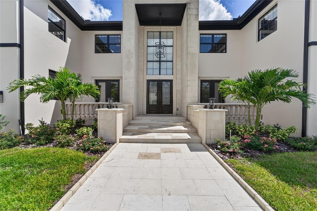 420 S ROYAL POINCIANA DRIVE, TAMPA, FL — photo 3 of 30