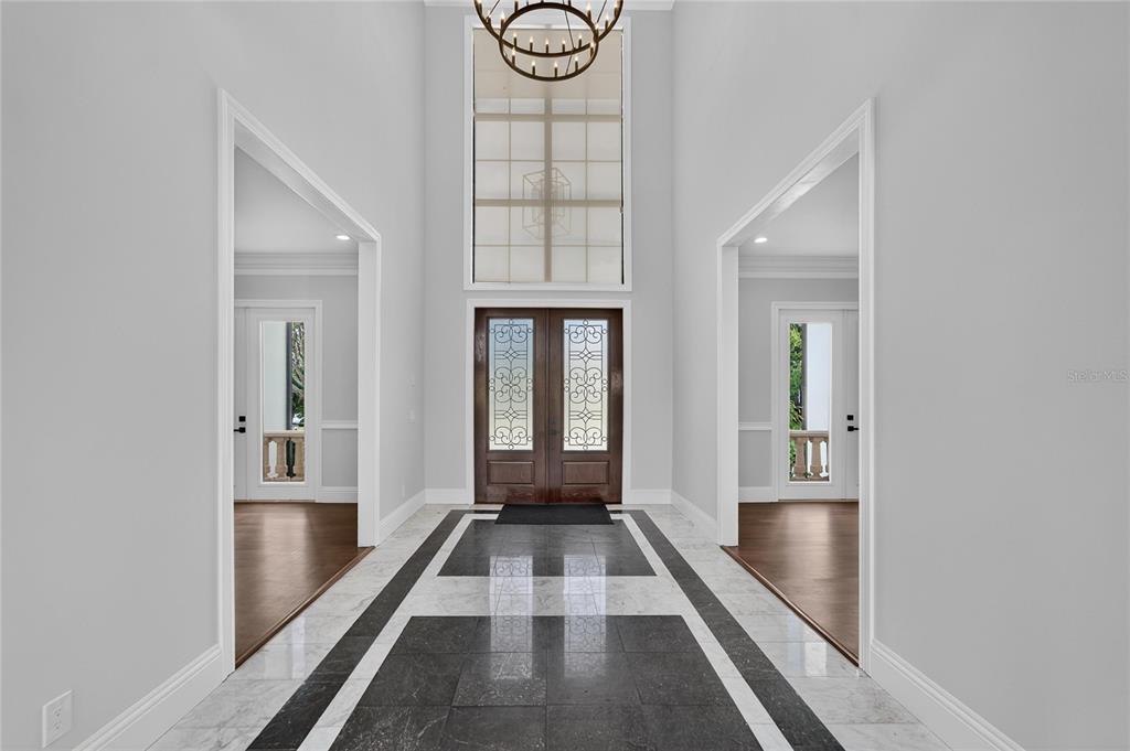 420 S ROYAL POINCIANA DRIVE, TAMPA, FL — photo 5 of 30