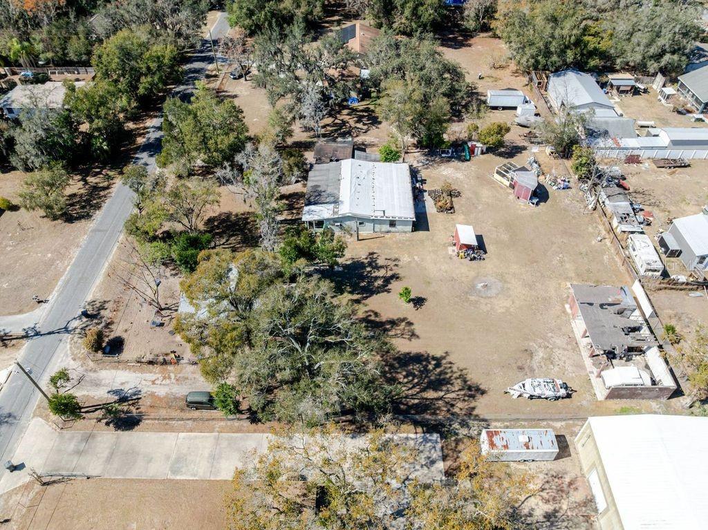 4004 AMBER ROAD