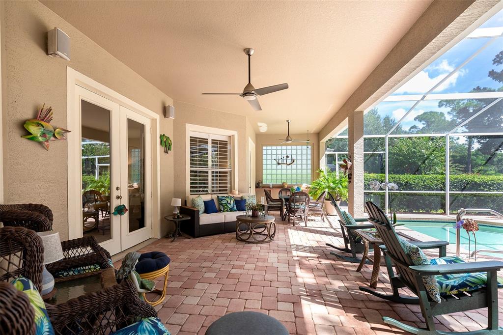 747 MUSAGO RUN, LAKE MARY, FL — photo 5 of 30