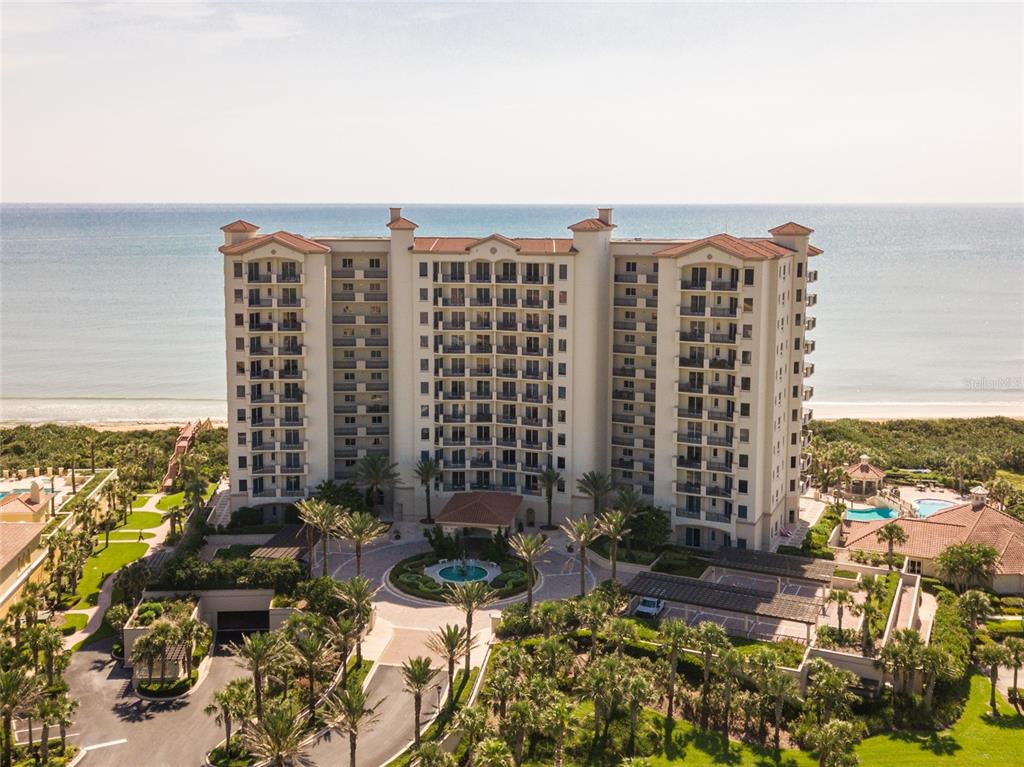 85 AVENUE DE LA MER UNIT 102