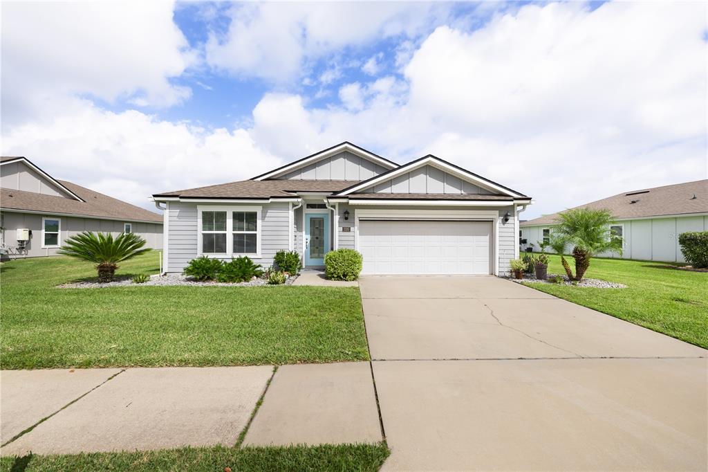 220 GRAND RESERVE DRIVE