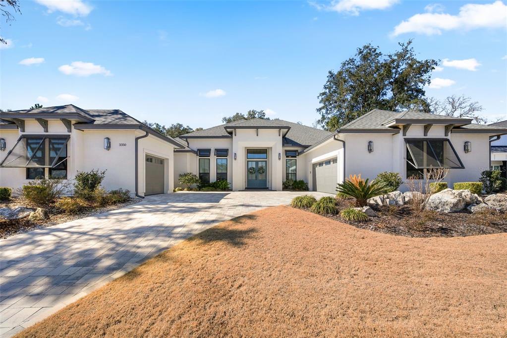 3350 SW 109TH DRIVE