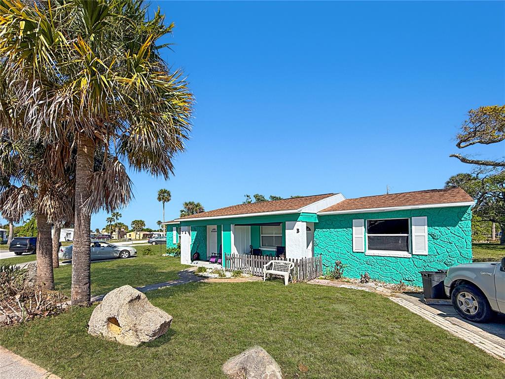 7 CYPRESS CIRCLE
