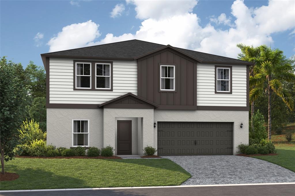 36676 THORNHEDGE DRIVE